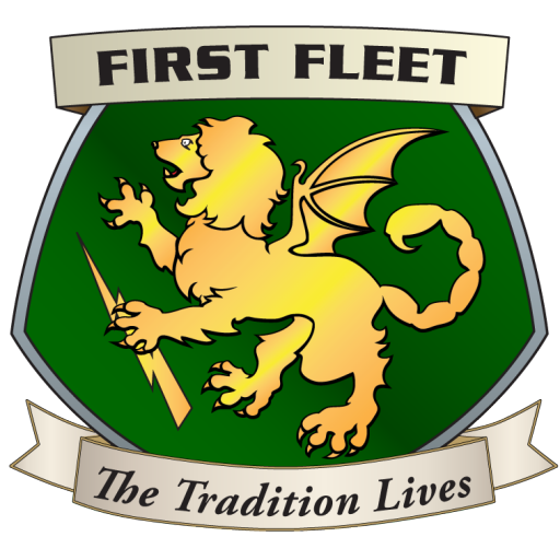 Home Fleet Logo